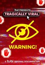 Watch TMZ Presents: TRAGICALLY VIRAL Myflixer