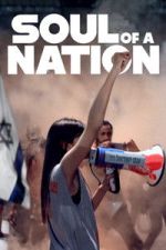 Watch Soul of a Nation Myflixer