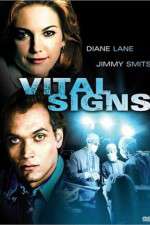 Watch Vital Signs Myflixer