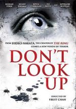 Watch Don\'t Look Up Myflixer