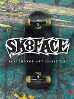 Watch Sk8face Myflixer