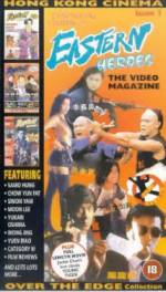 Watch Eastern Heroes Myflixer