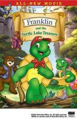 Watch Franklin and the Turtle Lake Treasure Myflixer
