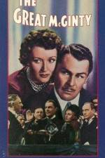 Watch The Great McGinty Myflixer
