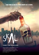 Watch SKAL - FIGHT FOR SURVIVAL Myflixer