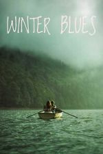 Watch Winter Blues Myflixer