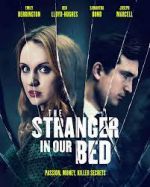 Watch The Stranger in Our Bed Myflixer