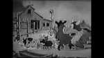 Watch Buddy\'s Bug Hunt (Short 1935) Myflixer