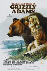 Watch The Life and Times of Grizzly Adams Myflixer