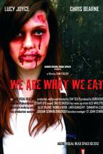 Watch We Are What We Eat Myflixer