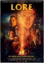 Watch Lore Myflixer
