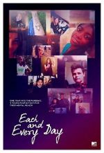 Watch Each and Every Day Myflixer