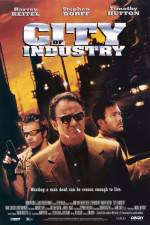 Watch City of Industry Myflixer