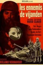 Watch The Enemies Myflixer