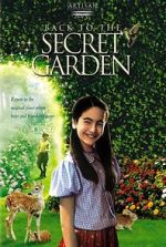 Watch Back to the Secret Garden Myflixer