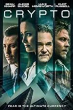 Watch Crypto Myflixer