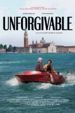 Watch Unforgivable Myflixer