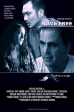 Watch Home Free Myflixer