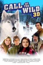 Watch Call of the Wild Myflixer