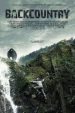 Watch Backcountry Myflixer