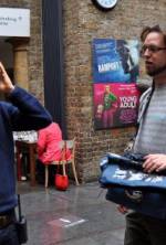 Watch Stalker Myflixer