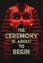 Watch The Ceremony Is About to Begin Myflixer
