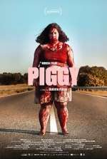 Watch Piggy Myflixer