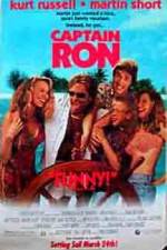Watch Captain Ron Myflixer