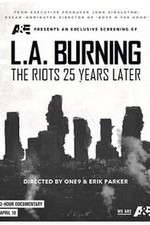 Watch LA Burning Myflixer