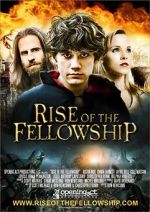 Watch Rise of the Fellowship Myflixer