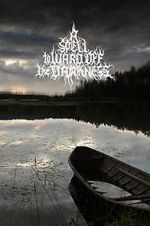 Watch A Spell to Ward Off the Darkness Myflixer