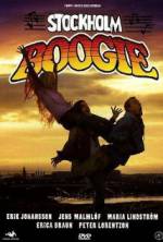 Watch Stockholm Boogie Myflixer