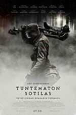 Watch Tuntematon sotilas Myflixer
