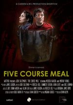Watch Five Course Meal (Short 2018) Myflixer