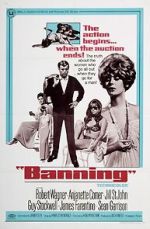 Watch Banning Myflixer