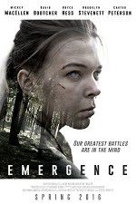Watch Star Wars: Emergence Myflixer
