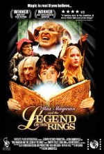 Watch Max Magician and the Legend of the Rings Myflixer