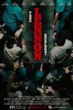 Watch The Lennon Report Myflixer