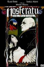 Watch Nosferatu the Vampyre Myflixer