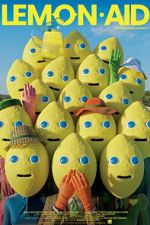 Watch Lemon-Aid Myflixer