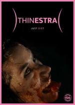 Watch Thinestra Myflixer