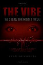 Watch The Vibe Myflixer