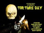Watch Torture Day Myflixer