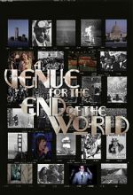 Watch A Venue for the End of the World Myflixer
