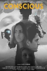 Watch Conscious Myflixer