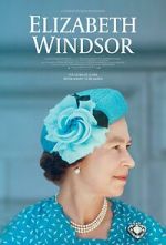 Watch Elizabeth Windsor Myflixer