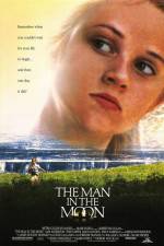 Watch The Man in the Moon Myflixer