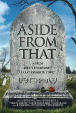 Watch Aside from That Myflixer