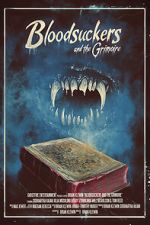 Watch Bloodsuckers and the Grimoire Myflixer