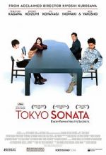Watch Tokyo Sonata Myflixer